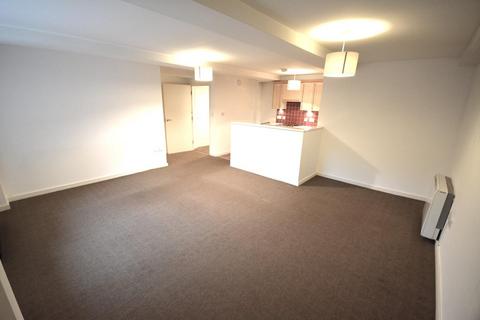 1 bedroom flat for sale, Ilex Mill, Rawtenstall BB4