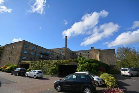 1 bedroom flat for sale, Ilex Mill, Rawtenstall BB4