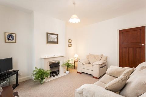 3 bedroom terraced house for sale, Burton Stone Lane, North Yorkshire YO30