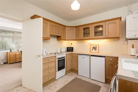 3 bedroom terraced house for sale, Burton Stone Lane, North Yorkshire YO30