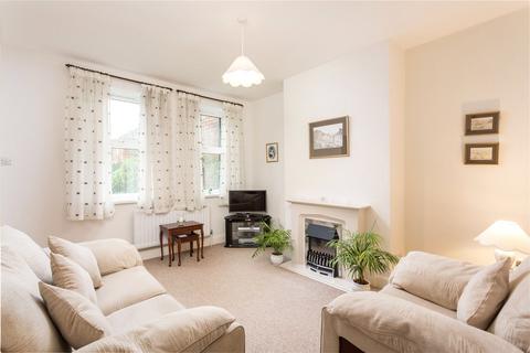 3 bedroom terraced house for sale, Burton Stone Lane, North Yorkshire YO30