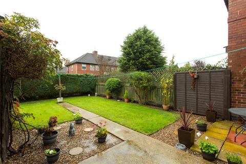 3 bedroom terraced house for sale, Burton Stone Lane, North Yorkshire YO30