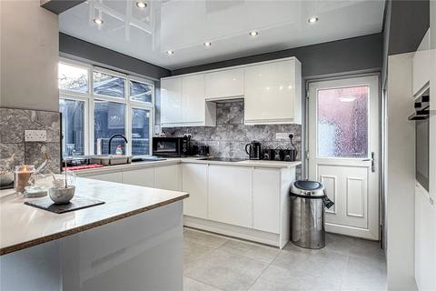 undefined, Carill Avenue, Moston, Manchester, M40