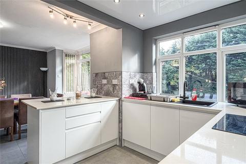 undefined, Carill Avenue, Moston, Manchester, M40