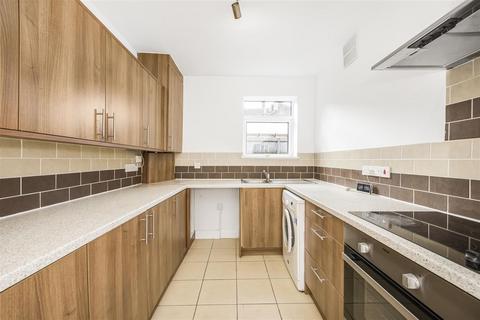 3 bedroom terraced house for sale, Buckland Road, London E10