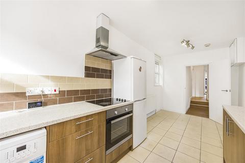 3 bedroom terraced house for sale, Buckland Road, London E10