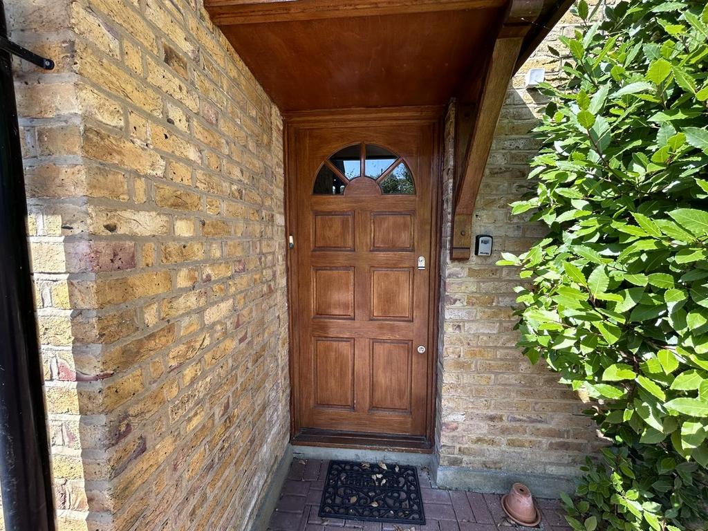 Img 3200.jpeg