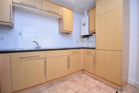 2 bedroom apartment to rent, Heathcote Road, Surrey GU15