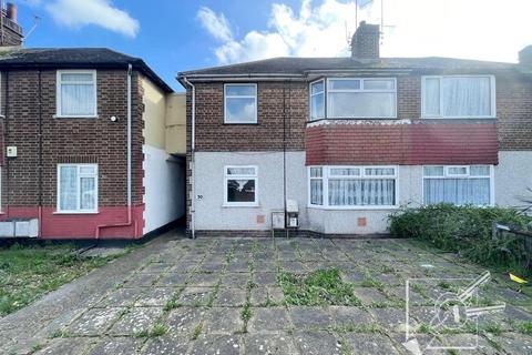 undefined, London Road, Northfleet, Kent