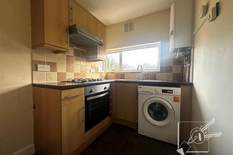 undefined, London Road, Northfleet, Kent