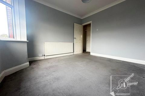 undefined, London Road, Northfleet, Kent