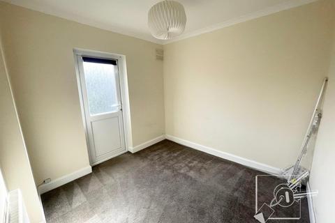 undefined, London Road, Northfleet, Kent