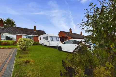 63 Brookfield Lane, Churchdown, Gloucester, GL3 2PR