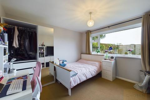63 Brookfield Lane, Churchdown, Gloucester, GL3 2PR