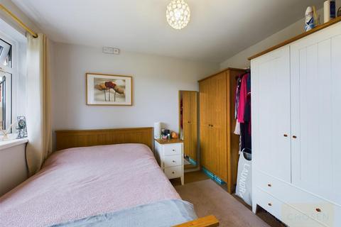 63 Brookfield Lane, Churchdown, Gloucester, GL3 2PR