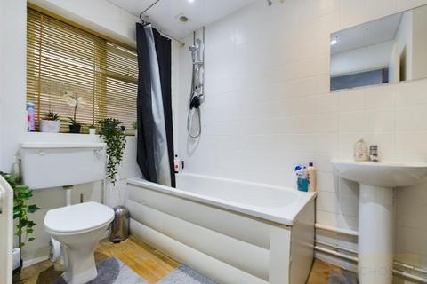 63 Brookfield Lane, Churchdown, Gloucester, GL3 2PR