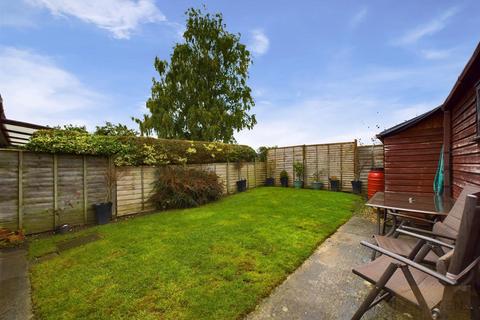 63 Brookfield Lane, Churchdown, Gloucester, GL3 2PR