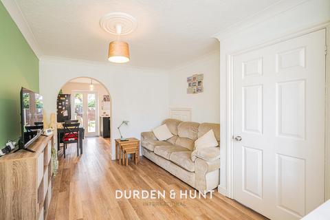 Riverside Argent Street, Grays, RM17 6PH