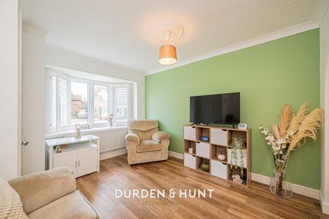 Riverside Argent Street, Grays, RM17 6PH