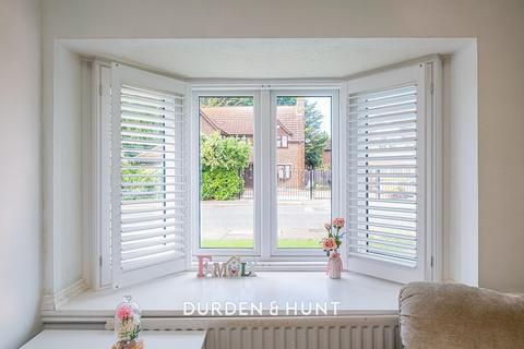 Riverside Argent Street, Grays, RM17 6PH