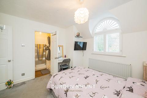 Riverside Argent Street, Grays, RM17 6PH