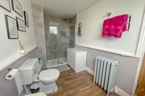 2 bedroom semi-detached house to rent, Mowbray Cottage