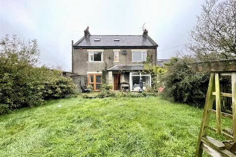 5 bedroom farm house for sale, Jackson Hill, Bradford BD13