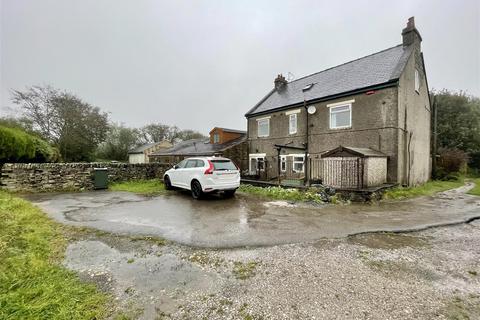 5 bedroom farm house for sale, Jackson Hill, Bradford BD13