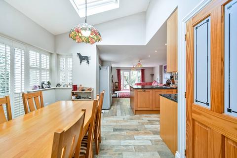 3 bedroom semi-detached house for sale, Furze Platt Road, Maidenhead, SL6