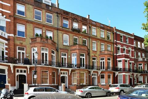 2 bedroom flat for sale, Bramham Gardens, South Kensington, London, SW5