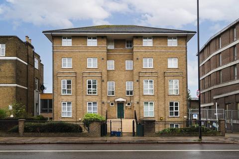 2 bedroom flat for sale, Seven Sisters Road, Finsbury Park, London, N4