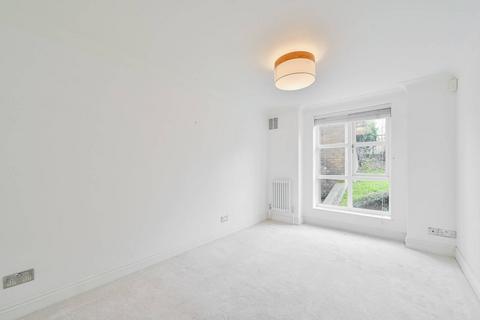 2 bedroom flat for sale, Seven Sisters Road, Finsbury Park, London, N4