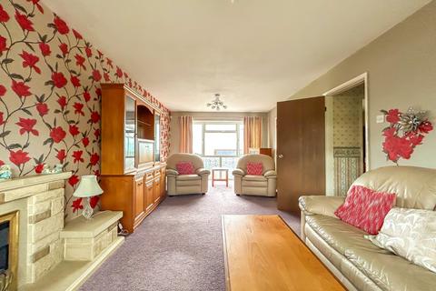4 Marconi Road, Portishead, Bristol, BS20 8DE