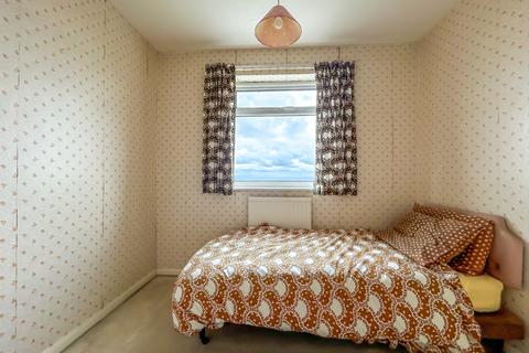 4 Marconi Road, Portishead, Bristol, BS20 8DE