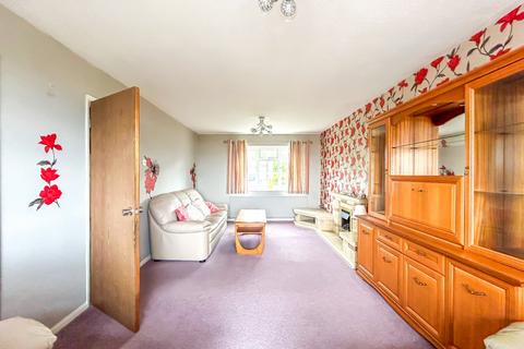 4 Marconi Road, Portishead, Bristol, BS20 8DE