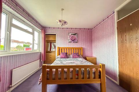 4 Marconi Road, Portishead, Bristol, BS20 8DE