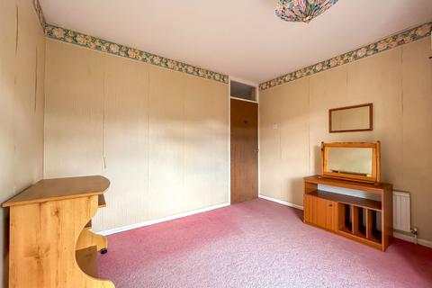 4 Marconi Road, Portishead, Bristol, BS20 8DE