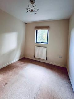 2 bedroom apartment to rent, Hawthorne Gardens, Birmingham B13