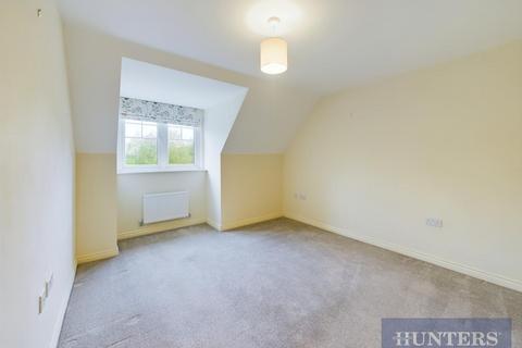 22 Bramble Way, Scalby, Scarborough, YO13 0BU
