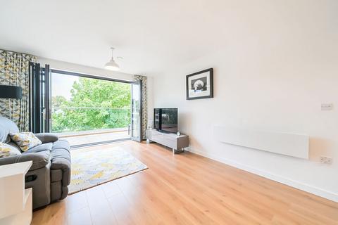 1 bedroom apartment for sale, Knoll Rise, Orpington