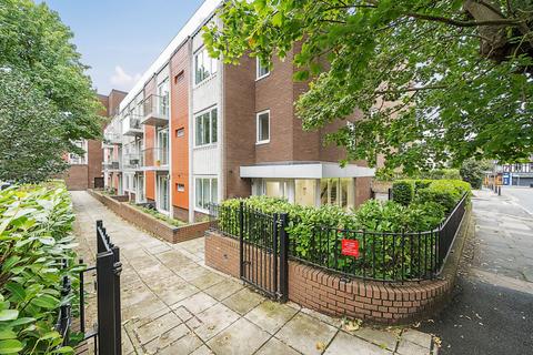 1 bedroom apartment for sale, Knoll Rise, Orpington