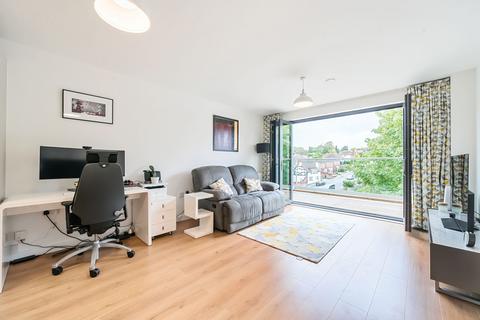 1 bedroom apartment for sale, Knoll Rise, Orpington