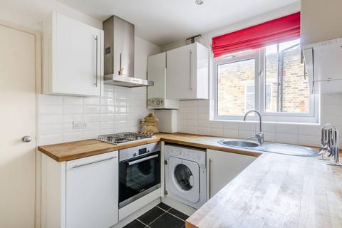 2 bedroom flat for sale, Chesson Road, West Kensington, London, W14