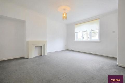 2 bedroom end of terrace house to rent, Lammermoor Road, Kirkintilloch