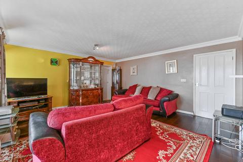 4 bedroom house for sale, South Norwood Hill, South Norwood, London, SE25