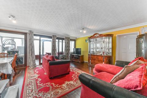 4 bedroom house for sale, South Norwood Hill, South Norwood, London, SE25