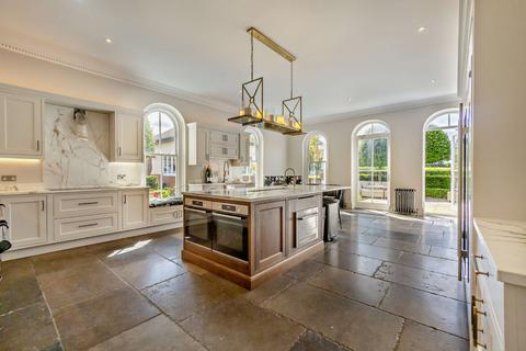 10 bedroom equestrian property for sale, Redgates Lane, Sewards End, Saffron Walden, Essex