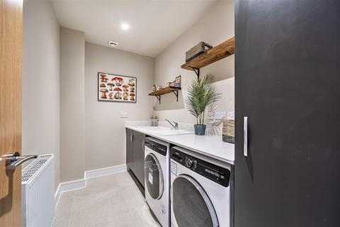 3 bedroom detached house for sale, Launceston