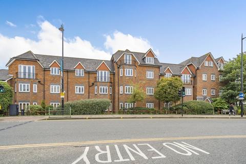 2 bedroom flat to rent, Sir Cyril Black Way, Wimbledon, London, SW19