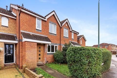 73 Cotswold Way, Worcester Park, KT4 8LN